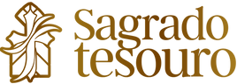 Sagrado Tesouro