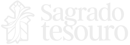 Sagrado Tesouro