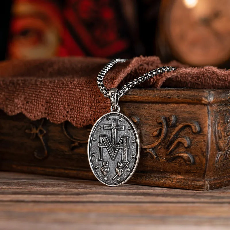 Medalha_Milagrosa_-_Sagrado_Tesouro3