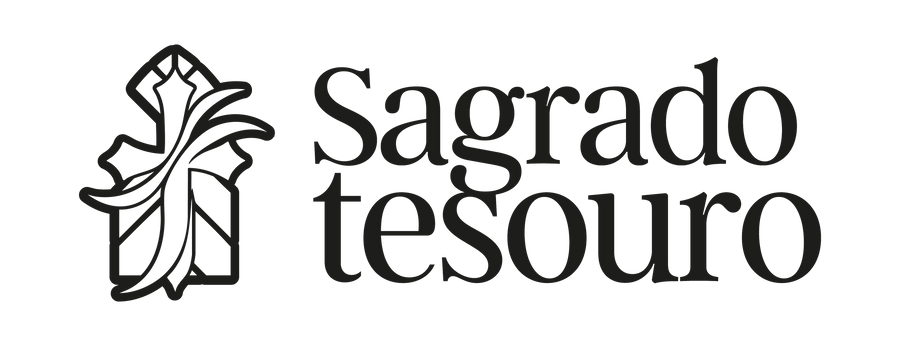 Sagrado Tesouro